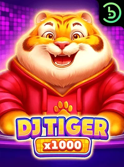 Andar Bahar card game cover