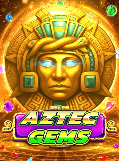 Classic Slots three-reel fruit machine cover