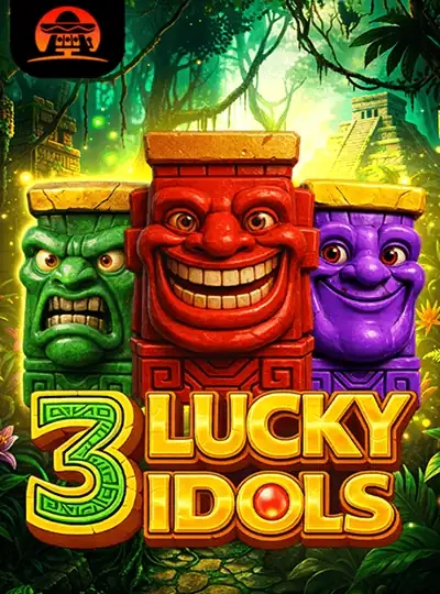 75-ball Bingo card game cover