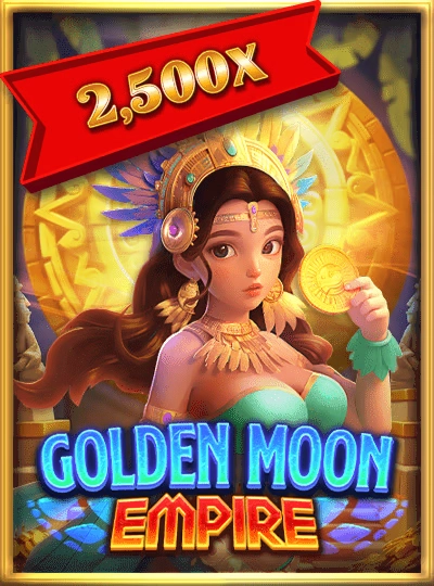 Live Roulette wheel streaming cover