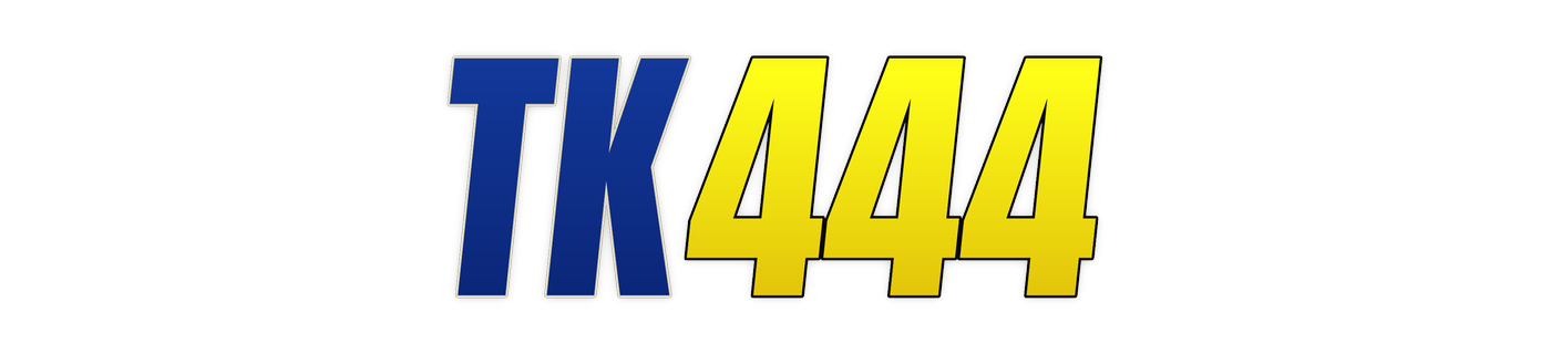 tk444